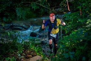 BIB: 615
                            <button type="button" onclick="openModal(19299919)" class="btn btn-primary btn-sm float-right btn-popup" data-toggle="modal" data-target=".modal-high-quality">
                        <i class="fas fa-shopping-cart"></i> Add to Cart
                    </button>
                                            <button type="button" onclick="isThisMe(19299919, true)" class="btn btn-success btn-sm float-right btn-popup btn-isme hidden" data-toggle="tooltip" data-placement="bottom" title="นี่คือรูปของคุณใช่ไหม คลิกที่นี่เพื่อเอาเข้าอัลบั้ม">
                        <i class="fas fa-plus"></i> Add to album
                    </button>
                    <button type="button" onclick="isThisMe(19299919, false)" class="btn btn-warning btn-sm float-right btn-popup btn-isnotme hidden">
                        <i class="fas fa-ban"></i> Remove from album
                    </button>